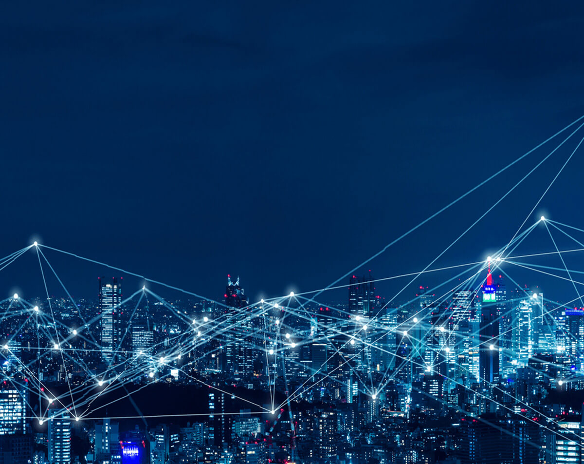 five-pillars-sattelite 2.jpg